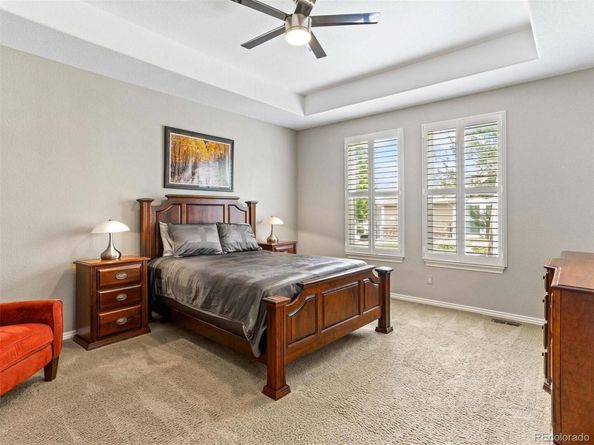 1862 S Jay Court, Lakewood CO 80232