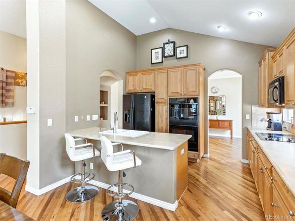 1862 S Jay Court, Lakewood CO 80232