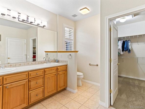 1862 S Jay Court, Lakewood CO 80232