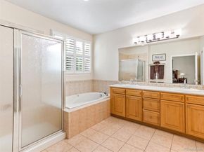 1862 S Jay Court, Lakewood CO 80232