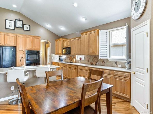 1862 S Jay Court, Lakewood CO 80232