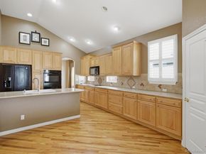 1862 S Jay Court, Lakewood CO 80232