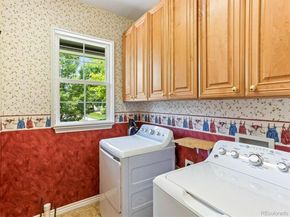1862 S Jay Court, Lakewood CO 80232