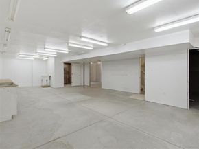 1862 S Jay Court, Lakewood CO 80232