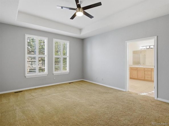 1862 S Jay Court, Lakewood CO 80232