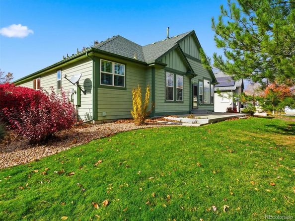 1862 S Jay Court, Lakewood CO 80232