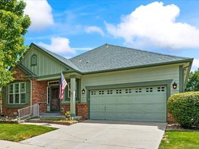 1862 S Jay Court, Lakewood CO 80232