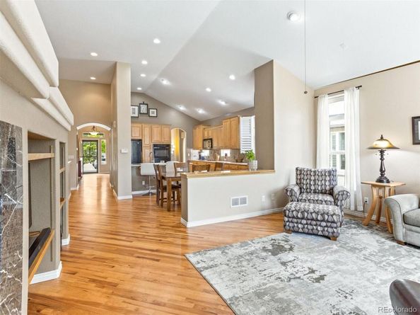 1862 S Jay Court, Lakewood CO 80232