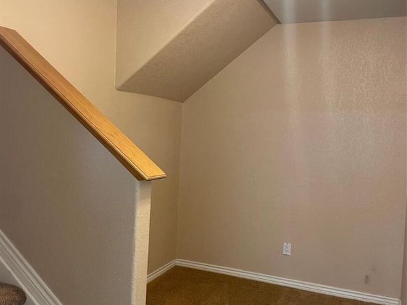 1862 S Jay Court, Lakewood CO 80232