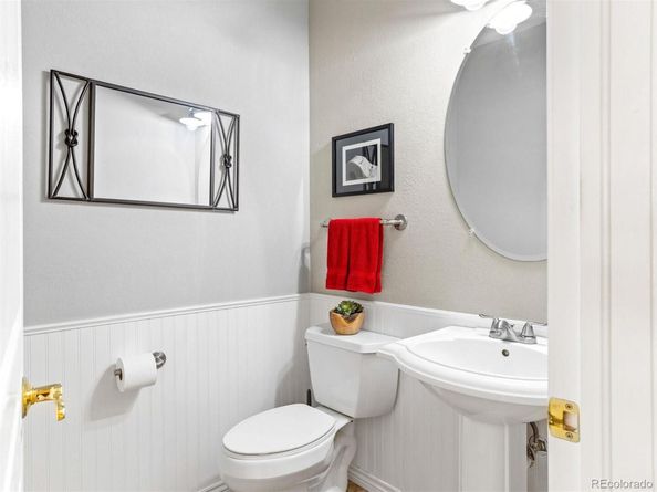 1862 S Jay Court, Lakewood CO 80232