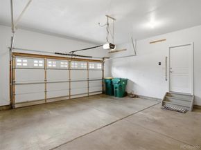 1862 S Jay Court, Lakewood CO 80232