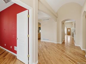 1862 S Jay Court, Lakewood CO 80232