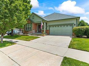 1862 S Jay Court, Lakewood CO 80232