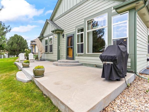 1862 S Jay Court, Lakewood CO 80232