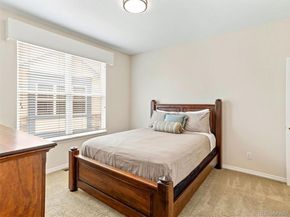 1862 S Jay Court, Lakewood CO 80232