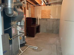 1862 S Jay Court, Lakewood CO 80232