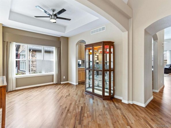 1862 S Jay Court, Lakewood CO 80232