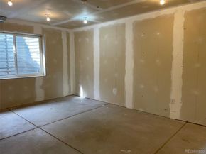 1862 S Jay Court, Lakewood CO 80232