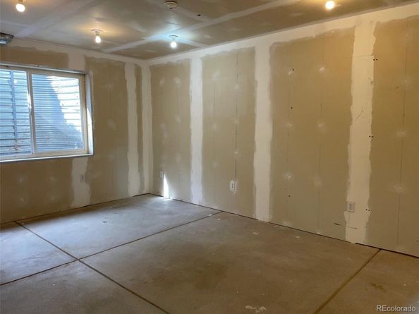 1862 S Jay Court, Lakewood CO 80232