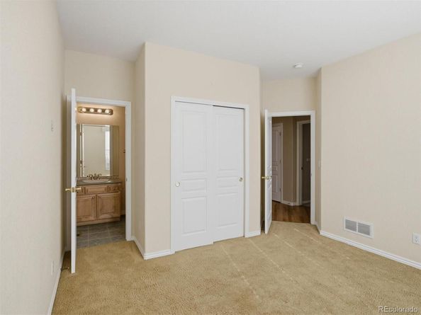 1862 S Jay Court, Lakewood CO 80232