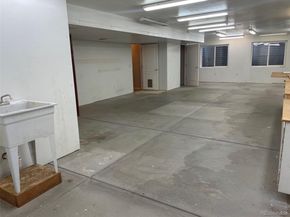 1862 S Jay Court, Lakewood CO 80232