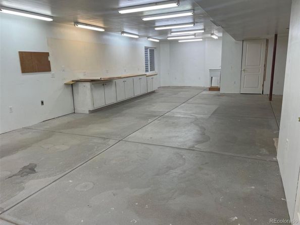 1862 S Jay Court, Lakewood CO 80232