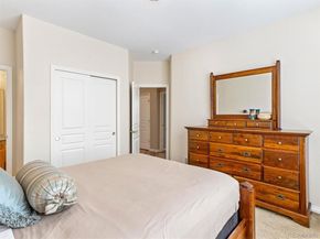 1862 S Jay Court, Lakewood CO 80232