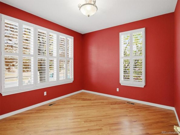 1862 S Jay Court, Lakewood CO 80232