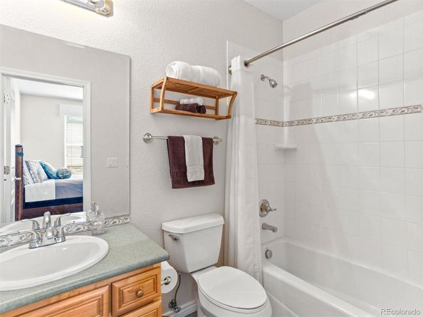 1862 S Jay Court, Lakewood CO 80232