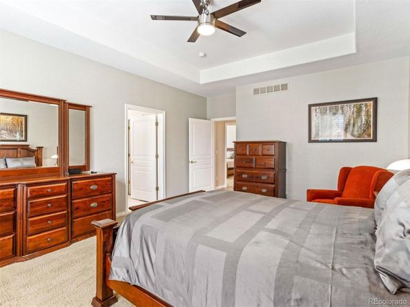 1862 S Jay Court, Lakewood CO 80232