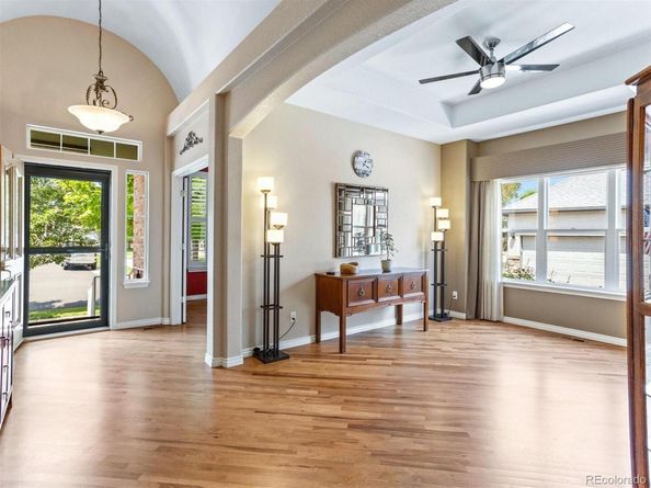 1862 S Jay Court, Lakewood CO 80232