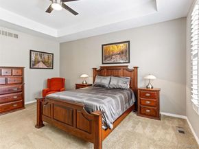 1862 S Jay Court, Lakewood CO 80232