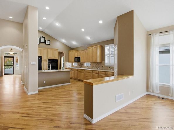 1862 S Jay Court, Lakewood CO 80232