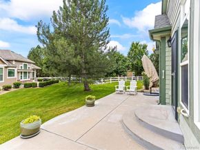 1862 S Jay Court, Lakewood CO 80232