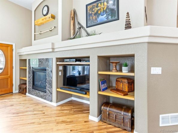 1862 S Jay Court, Lakewood CO 80232