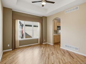 1862 S Jay Court, Lakewood CO 80232