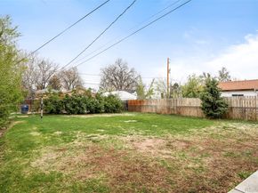 1213 Jamaica Street, Aurora CO 80010
