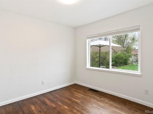 1213 Jamaica Street, Aurora CO 80010
