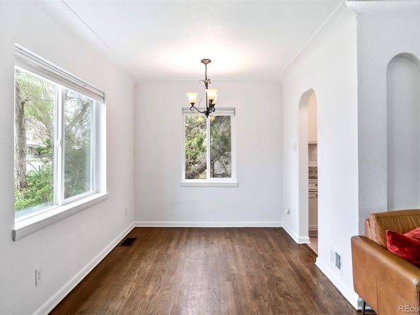 1213 Jamaica Street, Aurora CO 80010