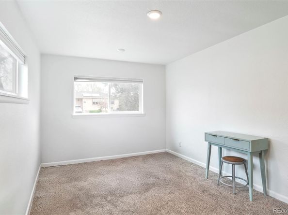 1213 Jamaica Street, Aurora CO 80010