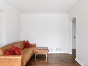 1213 Jamaica Street, Aurora CO 80010