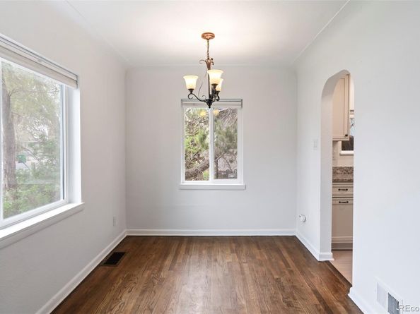 1213 Jamaica Street, Aurora CO 80010