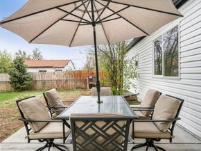 1213 Jamaica Street, Aurora CO 80010