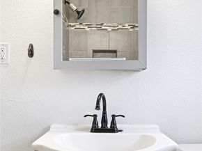 1213 Jamaica Street, Aurora CO 80010