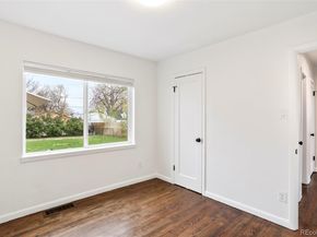1213 Jamaica Street, Aurora CO 80010