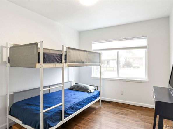 1213 Jamaica Street, Aurora CO 80010
