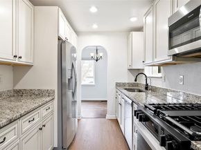 1213 Jamaica Street, Aurora CO 80010