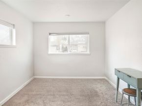 1213 Jamaica Street, Aurora CO 80010