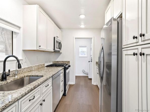 1213 Jamaica Street, Aurora CO 80010