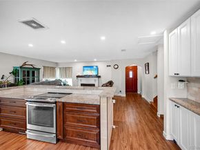 1350 Lewis Street, Lakewood CO 80215